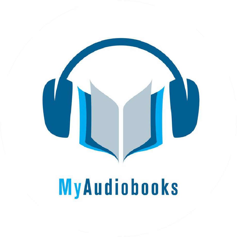 logo myaudiobooks